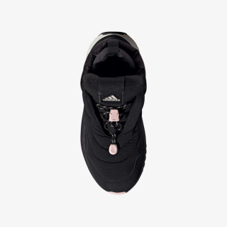 Adidas Sneaker X_PLRBOOST PUFFER