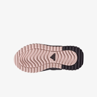Adidas Sneaker X_PLRBOOST PUFFER