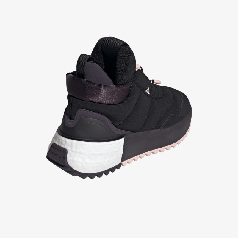 Adidas Sneaker X_PLRBOOST PUFFER
