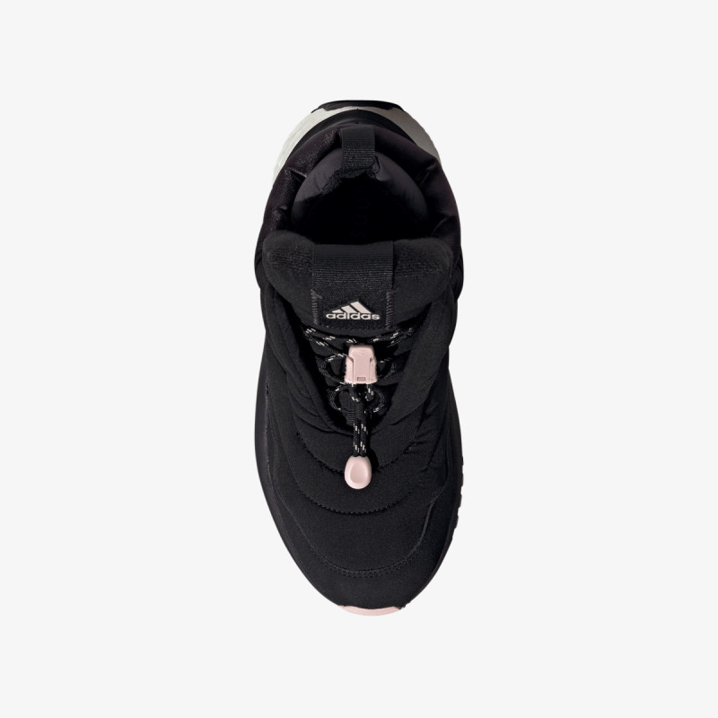 Adidas Sneaker X_PLRBOOST PUFFER