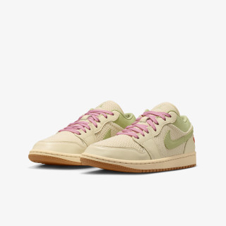 Nike Sneaker WMNS AIR JORDAN 1 LOW SE 