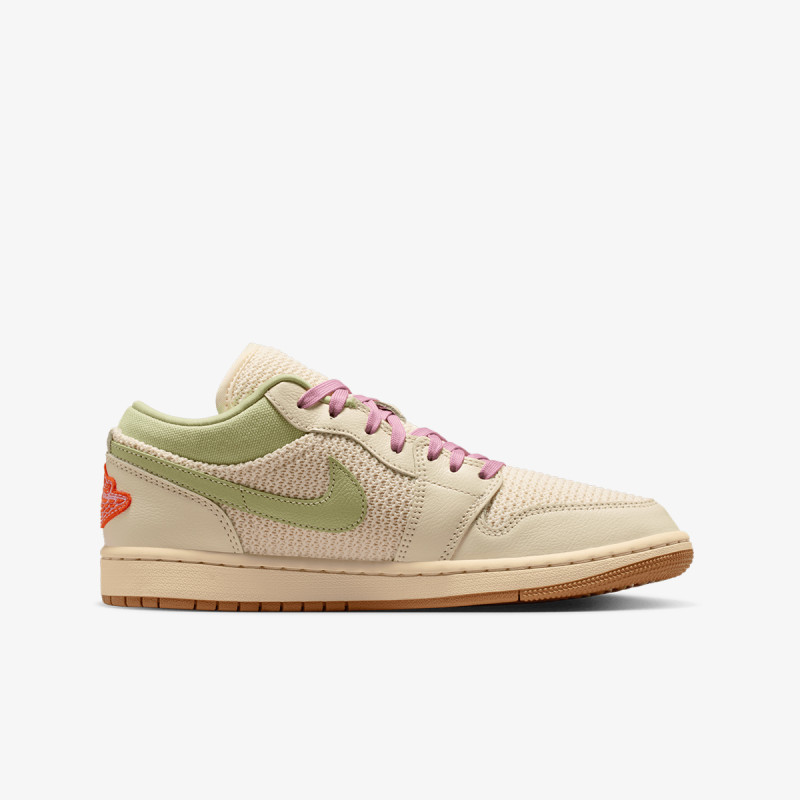 Nike Sneaker WMNS AIR JORDAN 1 LOW SE 