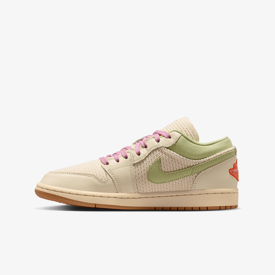 Nike Sneaker WMNS AIR JORDAN 1 LOW SE 