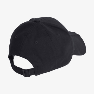 Adidas Baseball sapka CAP 