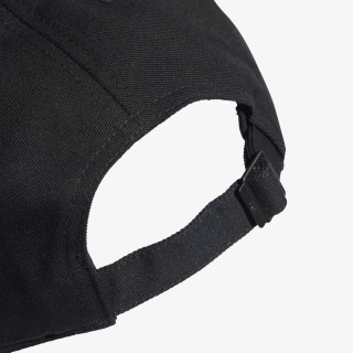 Adidas Baseball sapka CAP 