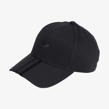 adidas Baseball sapka CAP 