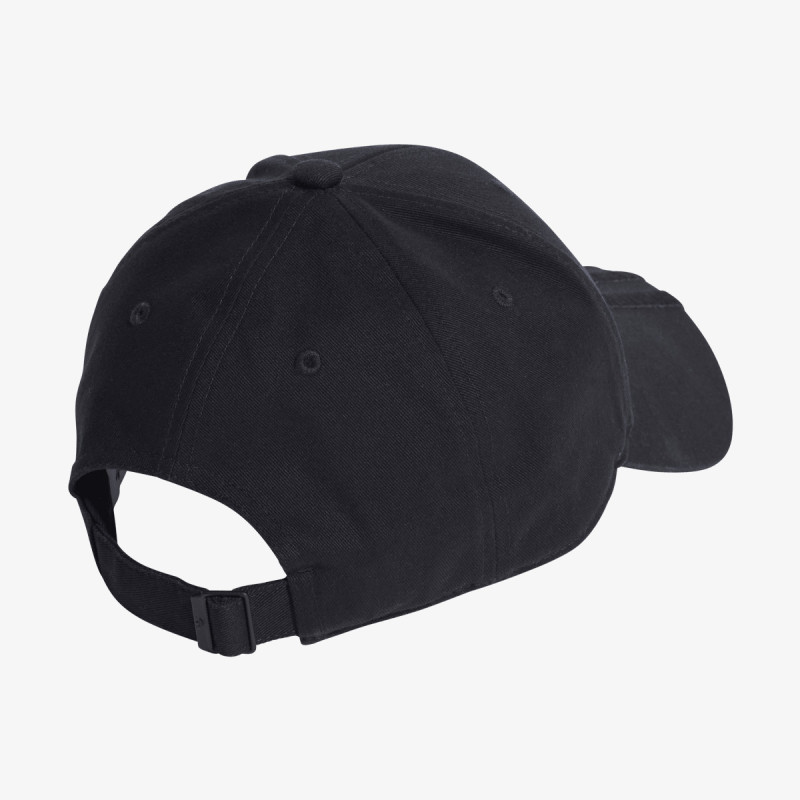 Adidas Baseball sapka CAP 
