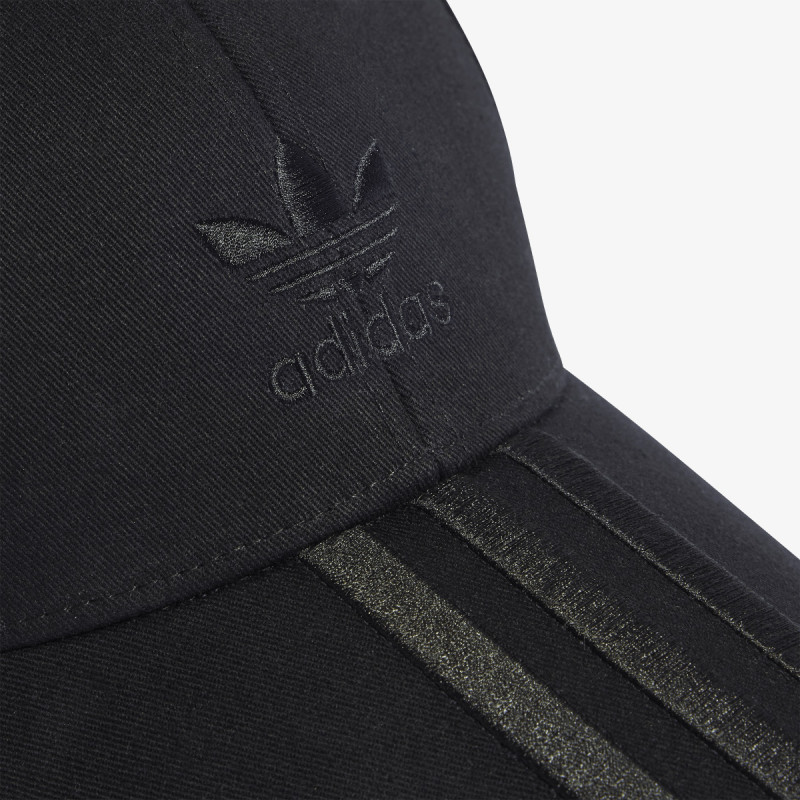 Adidas Baseball sapka CAP 
