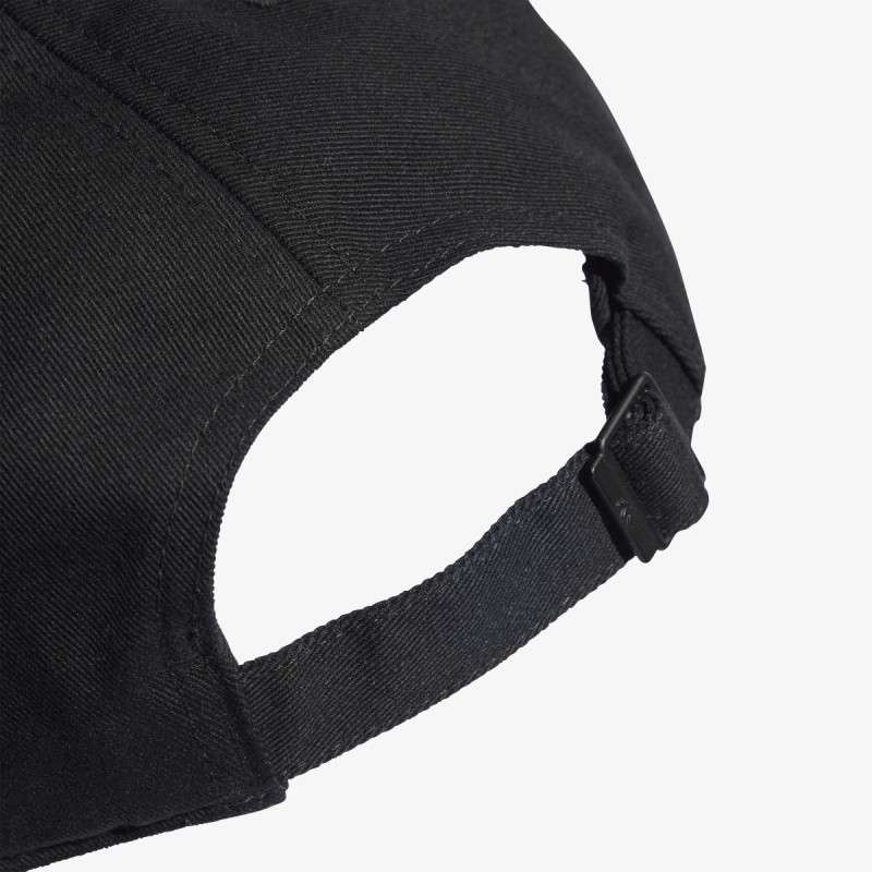 Adidas Baseball sapka CAP 