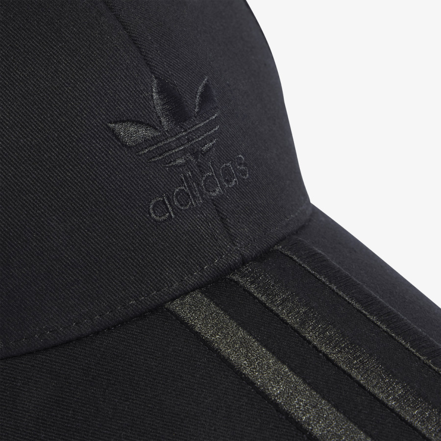 Adidas Baseball sapka CAP 