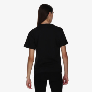 Adidas Póló ANIMAL TEE A 