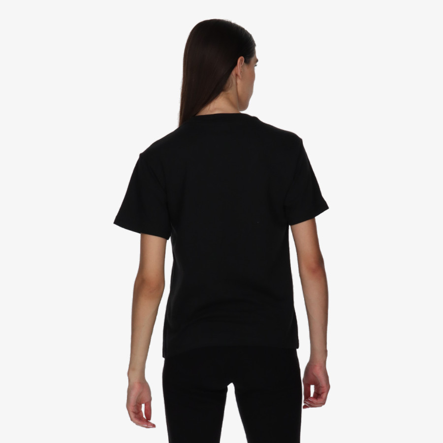 Adidas Póló ANIMAL TEE A 
