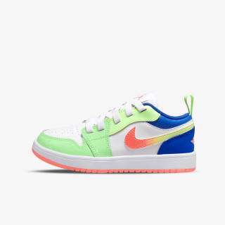 Nike Sneaker Jordan 1 Low 