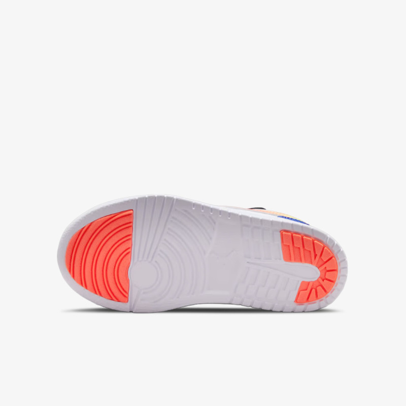Nike Sneaker Jordan 1 Low 