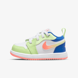 Nike Sneaker JORDAN 1 LOW ALT SE UNI BT 