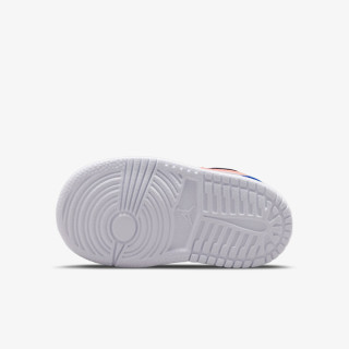 JORDAN Sneaker Jordan 1 Low 
