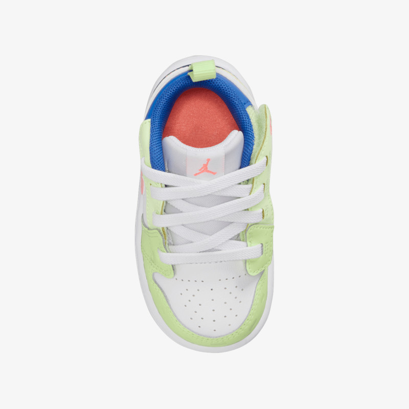 Nike Sneaker JORDAN 1 LOW ALT SE UNI BT 