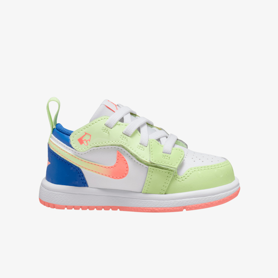 Nike Sneaker JORDAN 1 LOW ALT SE UNI BT 