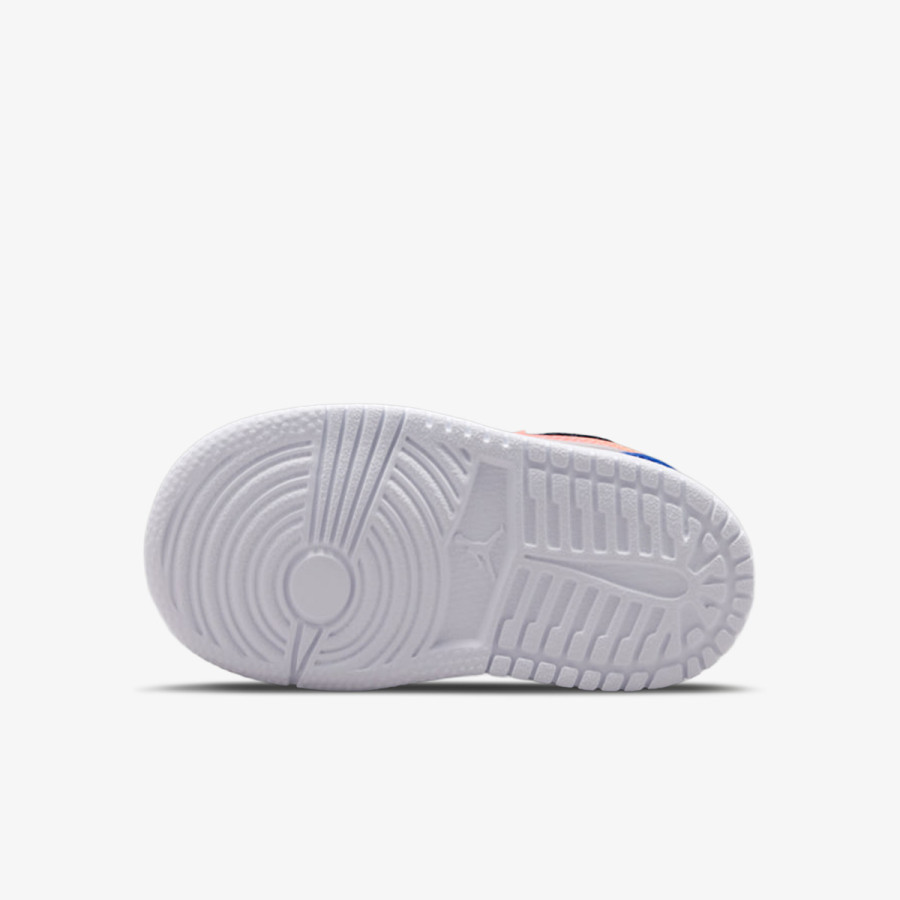 JORDAN Sneaker Jordan 1 Low 