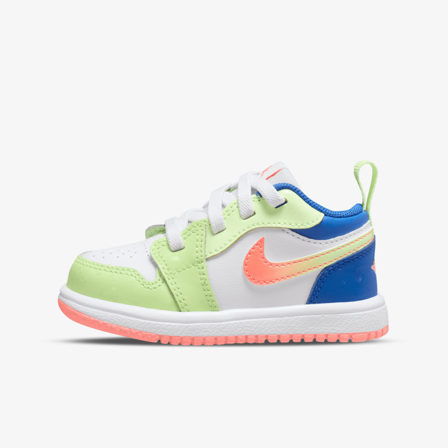 Nike Sneaker JORDAN 1 LOW ALT SE UNI BT 