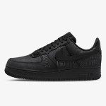 Nike Sneaker Air Force 1 