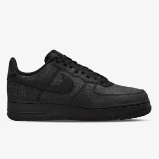 Nike Sneaker AIR FORCE 1 '07 LOW LV8 STYLE 