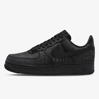 Nike Sneaker AIR FORCE 1 '07 LOW LV8 STYLE 