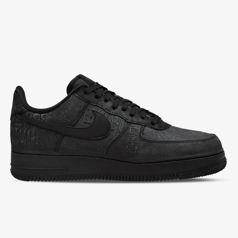 Nike Sneaker AIR FORCE 1 '07 LOW LV8 STYLE 