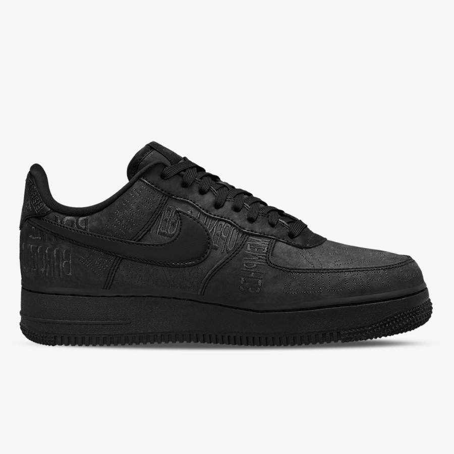 Nike Sneaker AIR FORCE 1 '07 LOW LV8 STYLE 