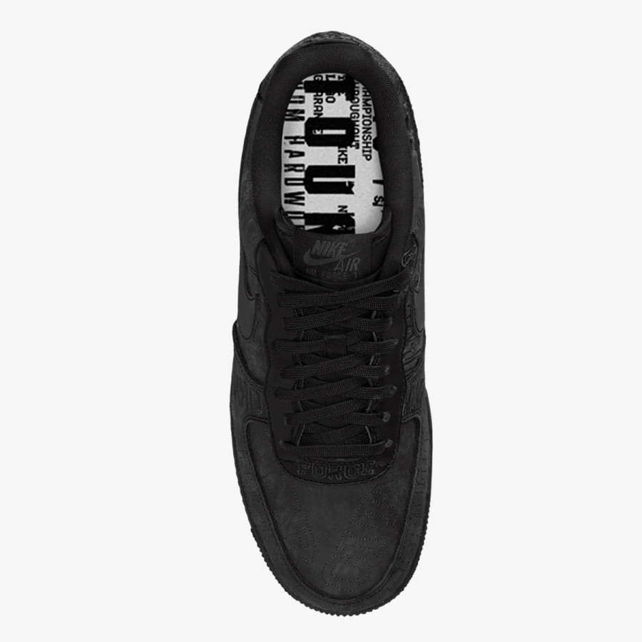 Nike Sneaker AIR FORCE 1 '07 LOW LV8 STYLE 