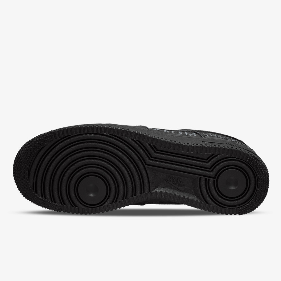 Nike Sneaker AIR FORCE 1 '07 LOW LV8 STYLE 