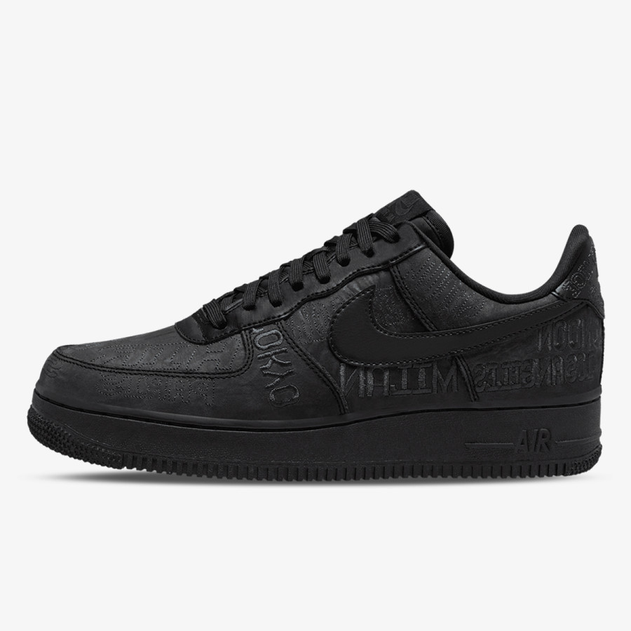 Nike Sneaker AIR FORCE 1 '07 LOW LV8 STYLE 