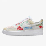Nike Sneaker Air Force 1 