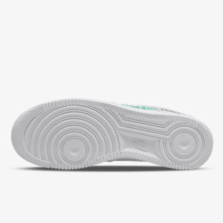 Nike Sneaker AIR FORCE 1 '07 LOW LV8 STYLE 