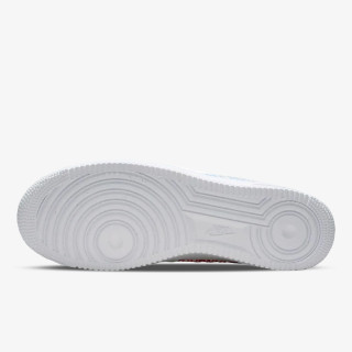 Nike Sneaker Air Force 1 