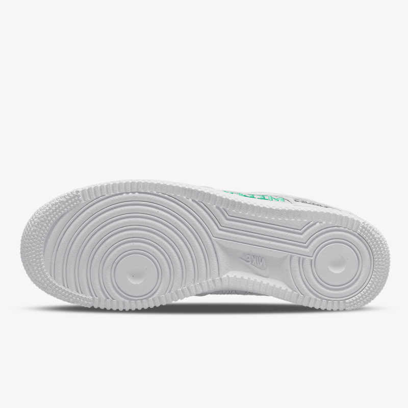 Nike Sneaker AIR FORCE 1 '07 LOW LV8 STYLE 