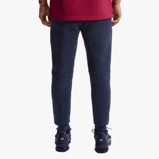 Nike 7/8-os leggings FCB M NK TCH FLC JGGR 