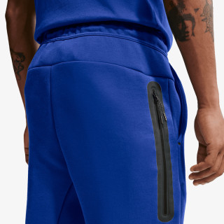 Nike 7/8-os leggings PSG M NK TCH FLC JGGR 