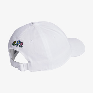 Adidas Baseball sapka CAP 