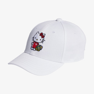 Adidas Baseball sapka CAP 