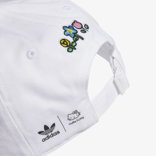 Adidas Baseball sapka CAP 