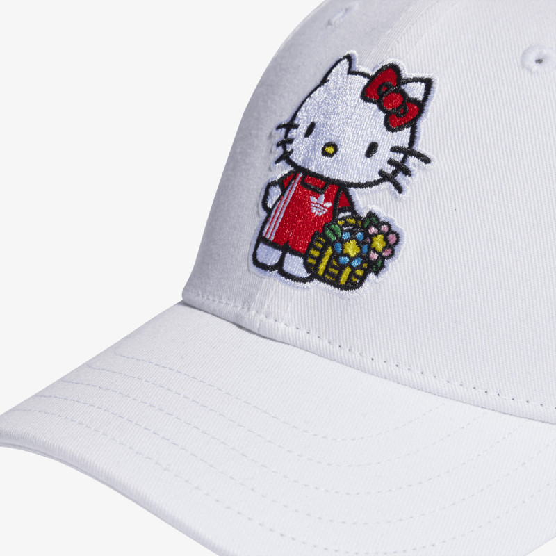 Adidas Baseball sapka CAP 