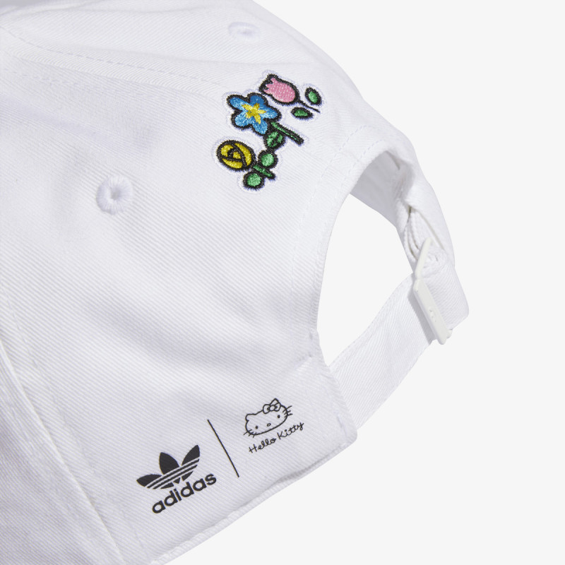 Adidas Baseball sapka CAP 