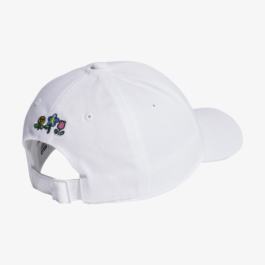 Adidas Baseball sapka CAP 