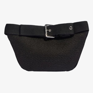 Adidas Táska Glam Goth 