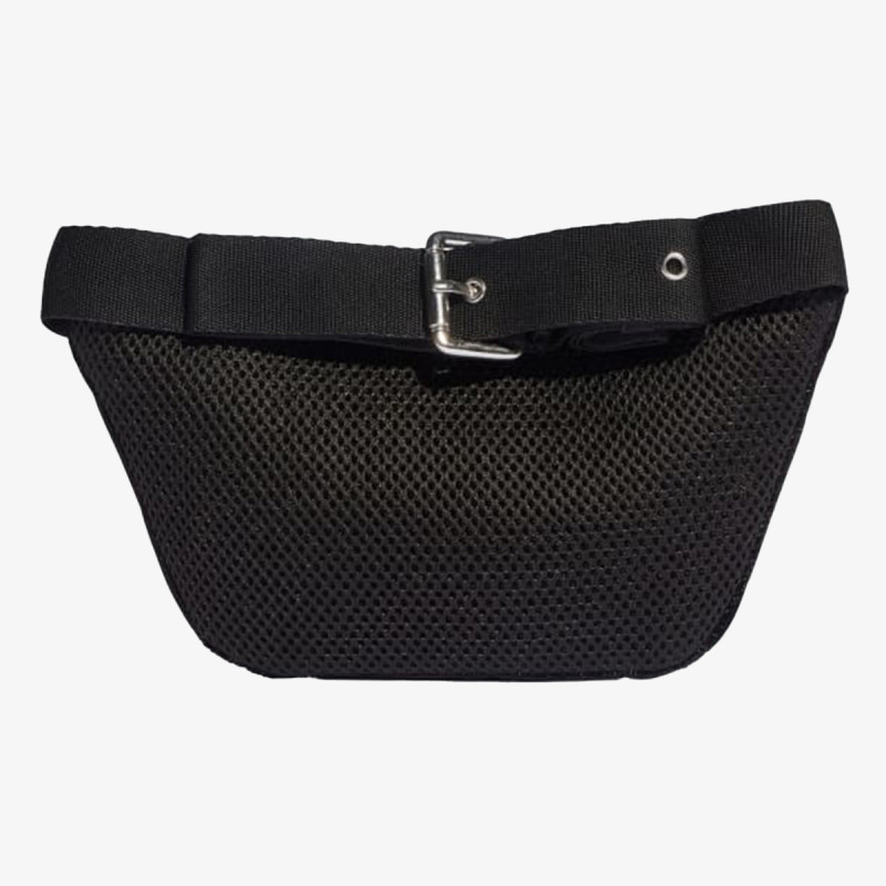 Adidas Táska Glam Goth 