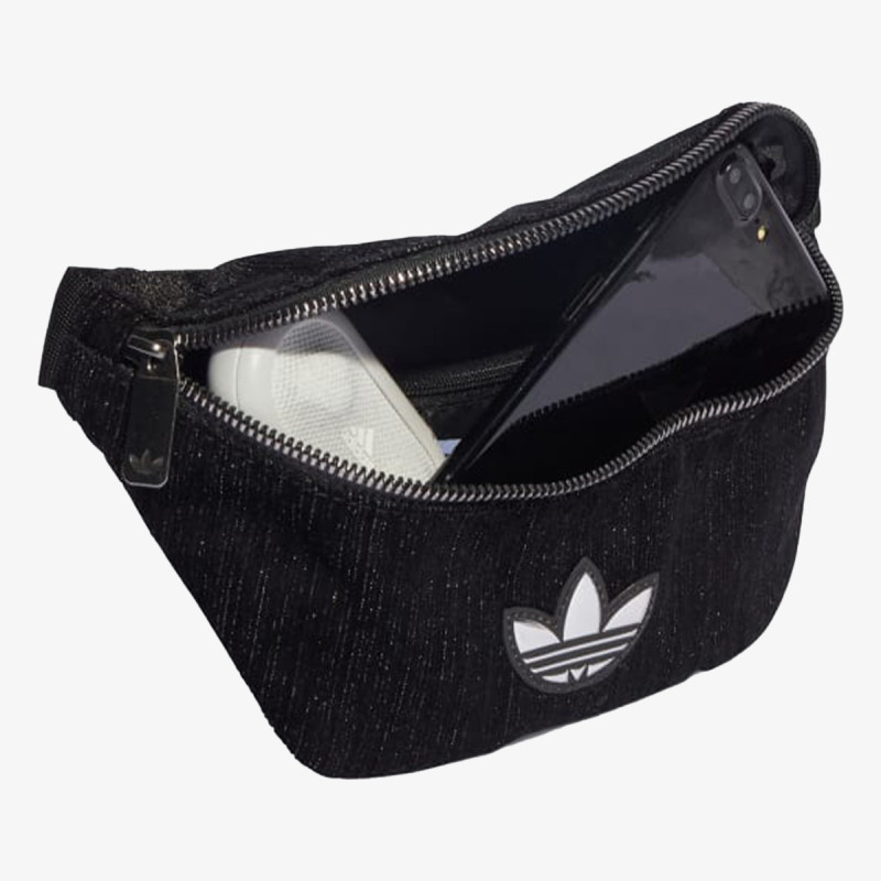 Adidas Táska Glam Goth 