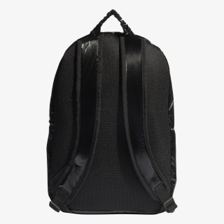 adidas Hátizsák BACKPACK M 