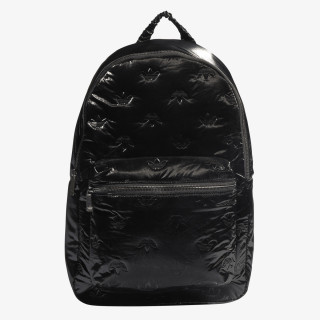 Adidas Hátizsák PUFFY SATIN 