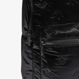 Adidas Hátizsák PUFFY SATIN 